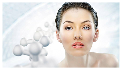 1531635877138613.jpg 3.jpg