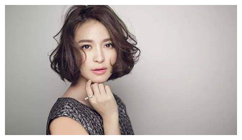 1531723175343823.jpg 22.jpg